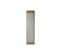 Trixie Griffoir Xl, 17 X 70 Cm, Gris Pour Chat