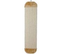 TRIXIE Griffoir XL avec peluche Pour chat G