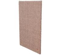 Trixie Griffoir Xl Pour Chat 50 X 70 Cm Brun