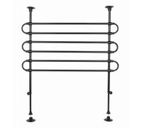 Trixie Grille de Protection Pour Voiture - Chien