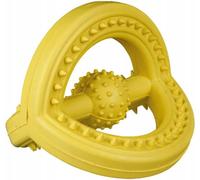 Trixie Grippeur en caoutchouc naturel - 14 cm