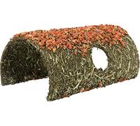 Trixie Grotte Naturelle 21 × 16 × 30 cm, 1 x 800 g