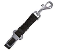 Trixie guide court de remplacement 4060 cm/20 mm