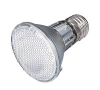 Trixie Halogène Heat Spot 65 × 88 mm 35 W