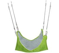 TRIXIE - Hamac Douillet pour Rats - 30 X 30 Cm