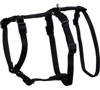 Trixie Harnais anti-panique Stay - M-L, 50-75 cm/20 mm