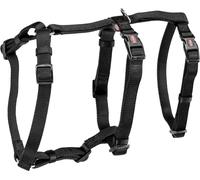 Trixie Harnais anti-panique Stay - XS-S, 30-40 cm/10 mm