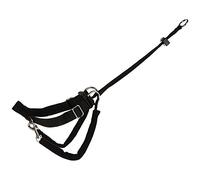 Trixie Harnais de dressage pour chien