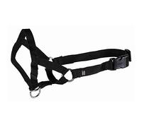 Trixie Harnais de dressage Top Trainer pour chiens Taille XL 1 unité