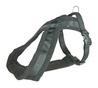Trixie Harnais de qualité supérieure
