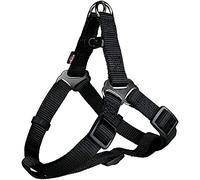 Trixie Harnais de qualité supérieure