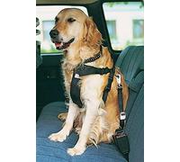 Trixie Harnais de sécurité pour voiture - L
