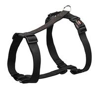 Trixie Harnais en H de qualité supérieure