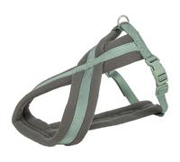 Trixie Harnais Pour Chien Confort Premium