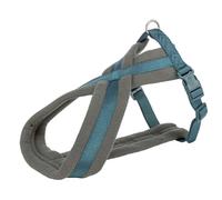 Trixie Harnais Pour Chien Confort Premium