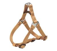 Trixie Harnais Pour Chien Petral New Premium 10 Mm