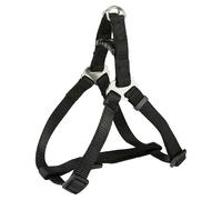 Trixie Harnais Pour Chien Petral New Premium 20 Mm