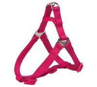 Trixie Harnais Pour Chien Petral New Premium