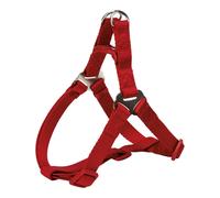 Trixie Harnais Pour Chien Petral New Premium 25 Mm