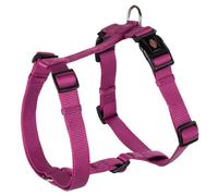 Trixie Harnais Pour Chien Premium