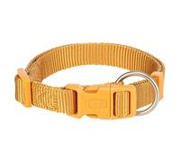 Trixie Harnais Pour Chien Premium Active