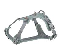 Trixie Harnais Pour Chien Premium Active