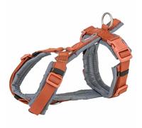 Trixie Harnais Pour Chien Premium Trekking