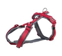 Trixie Harnais Pour Chien Premium Trekking