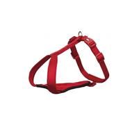 TRIXIE Harnais pour Chien Y Premium