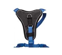 TRIXIE Harnais pour Chien Y Premium