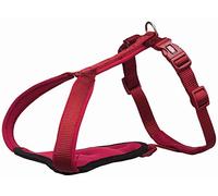 Trixie Harnais pour Chien Y Premium