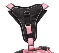 Trixie Harnais Pour Chien Y Premium