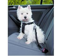TRIXIE Harnais pour voiture pour chien