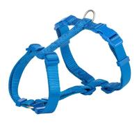 Trixie Harnais en H pour chien Premium