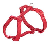 Trixie Harnais pour chien New Premium Rouge L/XL