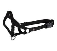 Trixie Harnais de dressage Top Trainer M 27 cm