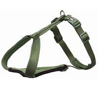 Trixie Harnais Y Premium pour Chien