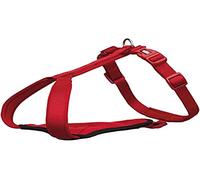TRIXIE Harnais Y Premium pour Chien