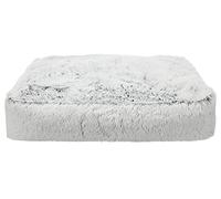 Trixie Harvey 38018 Coussin carré 1511 g