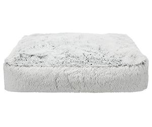 TRIXIE Harvey 38019 Coussin carré 3396 g