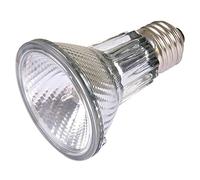 Trixie Heat Spot Pro Lampe Halogène Chauffante 65 × 88 mm 50 W