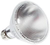 Lampe HeatSpot Pro 75 W pour reptile. G