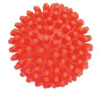 Trixie Hedgehog ball small 7 cm