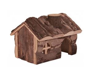 TRIXIE Hendrik Maison pour hamster