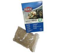 Trixie | Herbe à chat | Boîte de 20 g - Boîte de 20 g