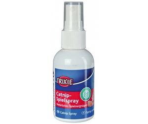 Trixie | Herbe à chat | Spray 50 ml - Spray 50 ml