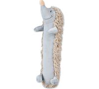 Hérisson, Longie, Peluche - 37 Cm