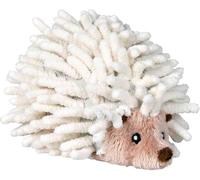 Trixie Hérisson en peluche grand 17 cm