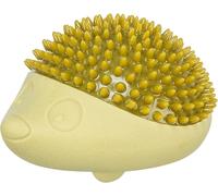 TRIXIE Hérisson jouet pour chien avec son 12 cm