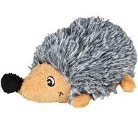 Trixie Hérisson, peluche 12 cm